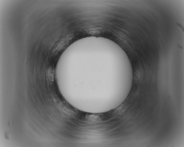 X0000102870180200809081214