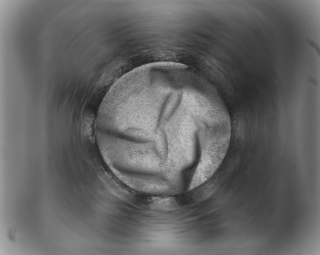 X0000102870185200809081214