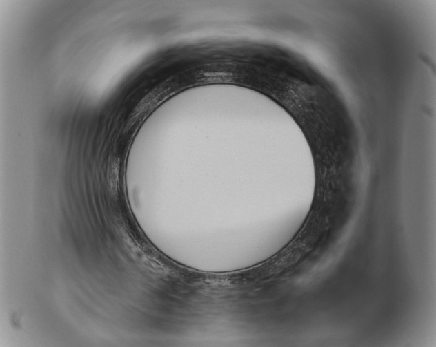 X0000102870194200809081213