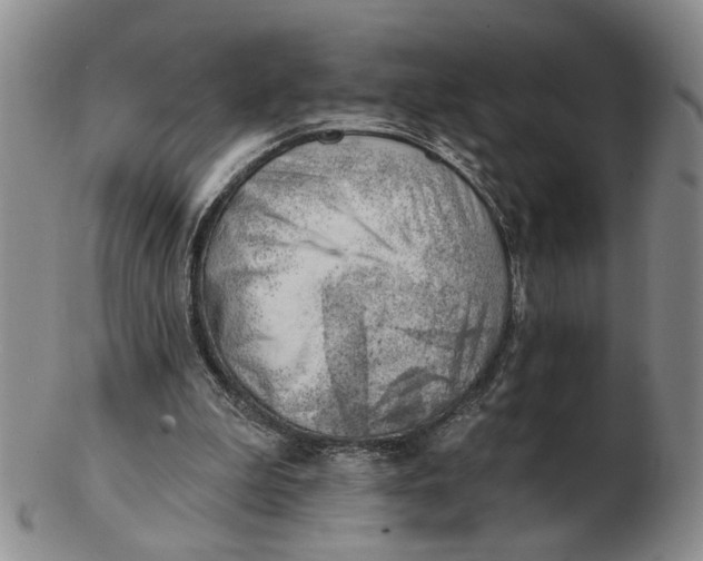 X0000102870199200809081213