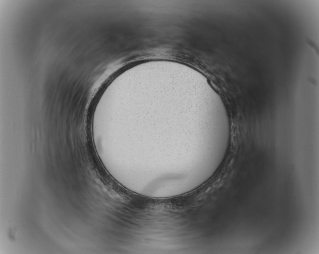 X0000102870200200809081213