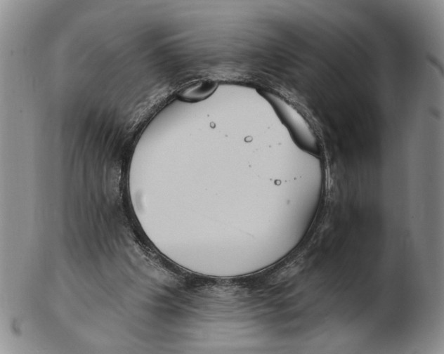 X0000102870201200809081213