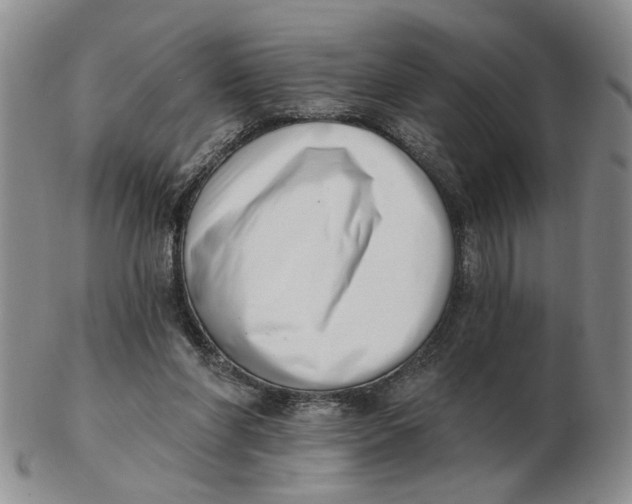 X0000102870206200809081213