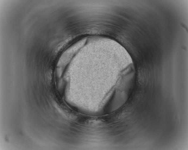 X0000102870208200809081213