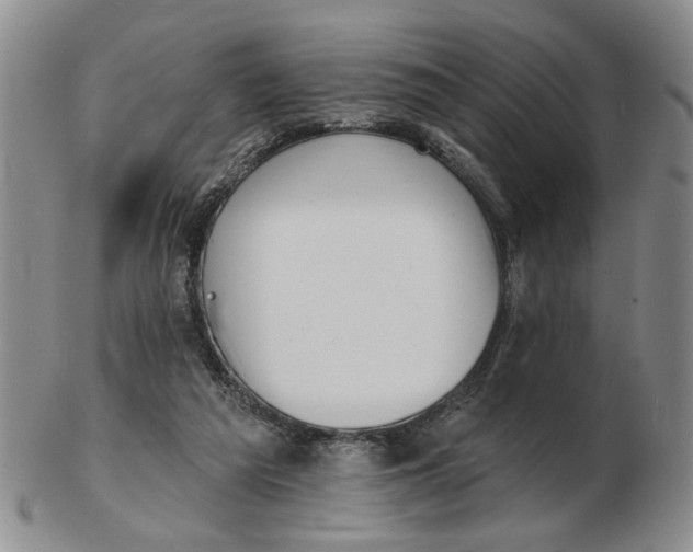 X0000102870209200809081213