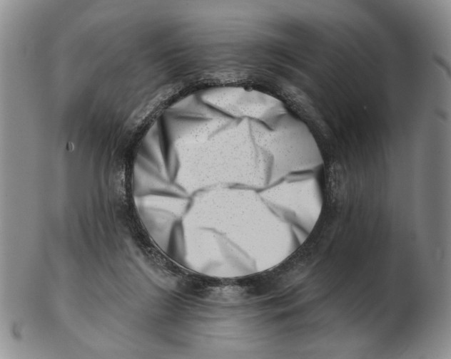 X0000102870212200809081213