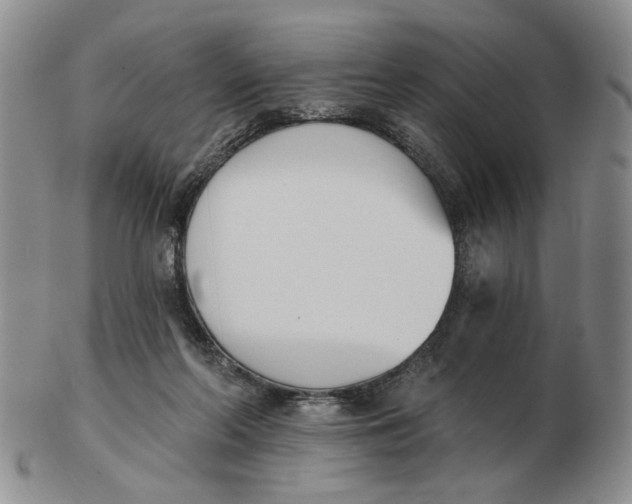 X0000102870214200809081213