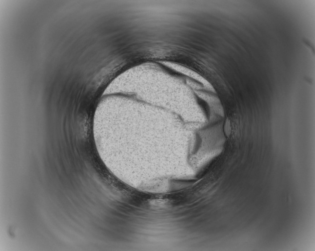 X0000102870216200809081213