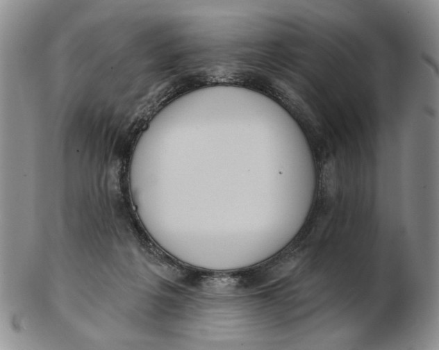 X0000102870217200809081213