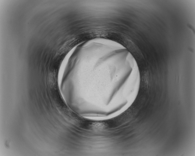 X0000102870218200809081213