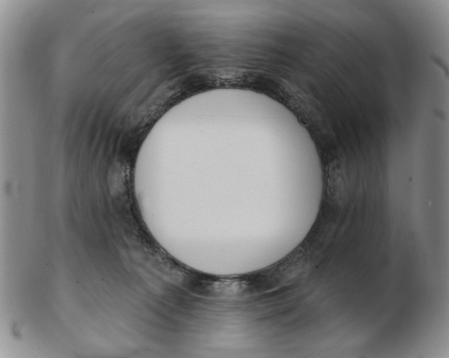 X0000102870225200809081213