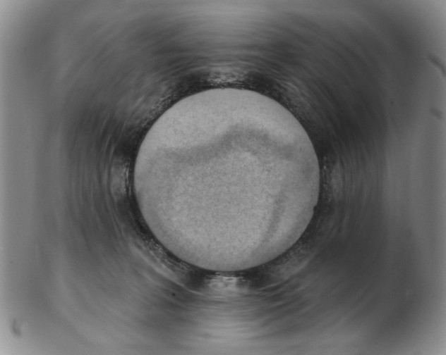 X0000102870227200809081213