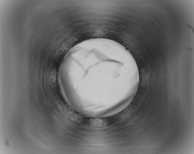 X0000102870230200809081213