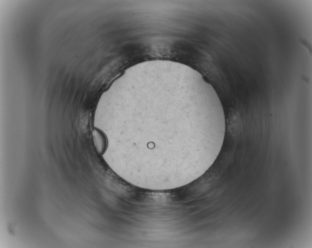 X0000102870233200809081213