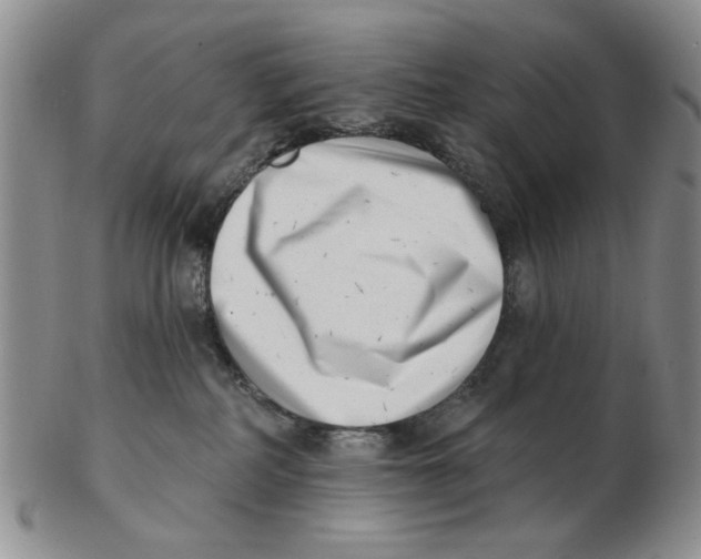 X0000102870234200809081213