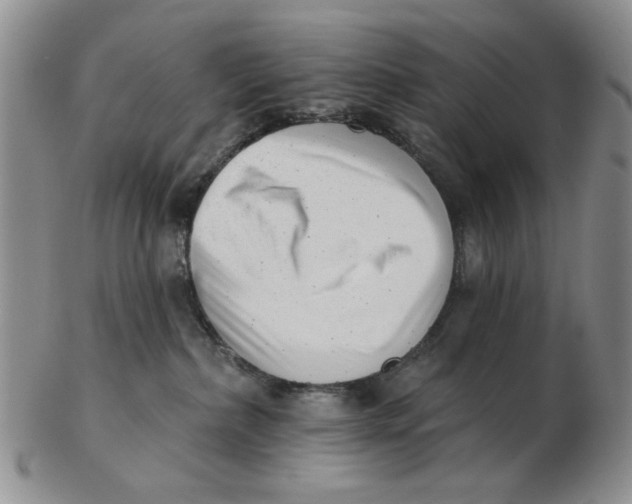 X0000102870236200809081213