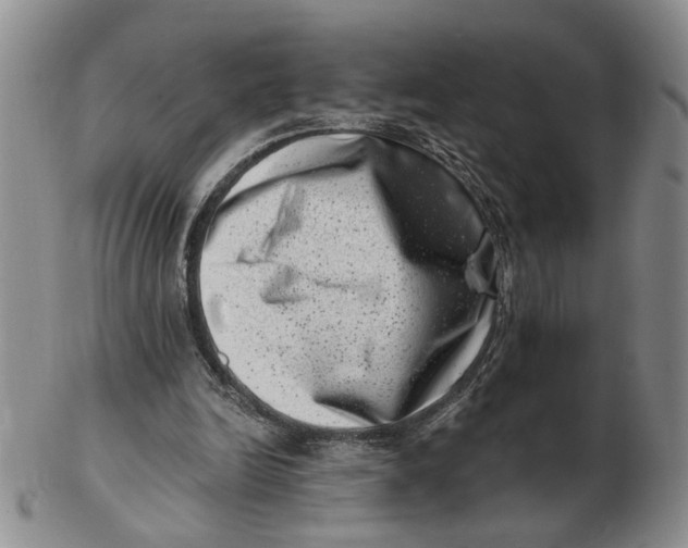 X0000102870246200809081212