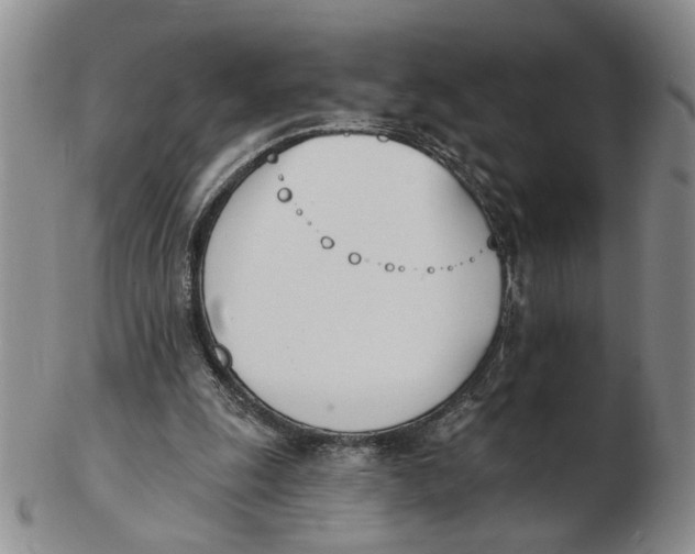 X0000102870247200809081212