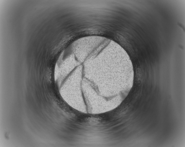 X0000102870255200809081212