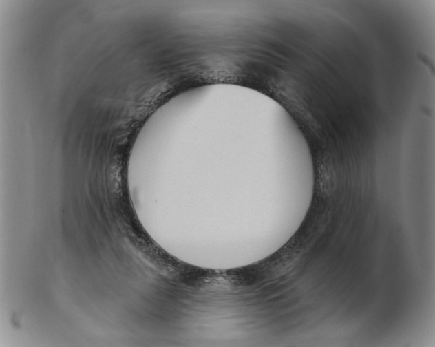 X0000102870259200809081212