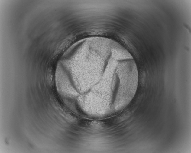 X0000102870261200809081212