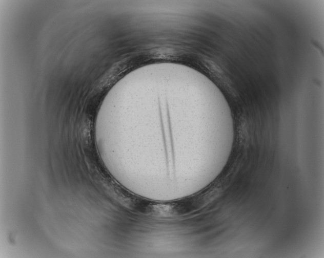 X0000102870265200809081212