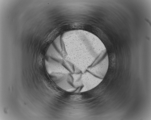 X0000102870266200809081212