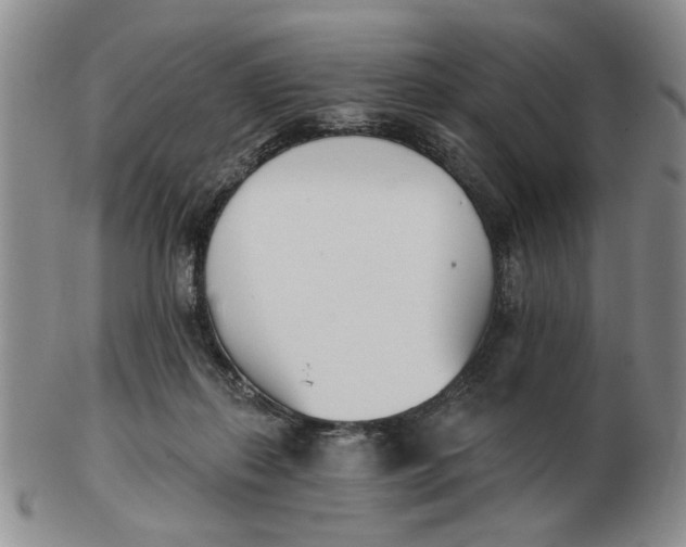 X0000102870267200809081212