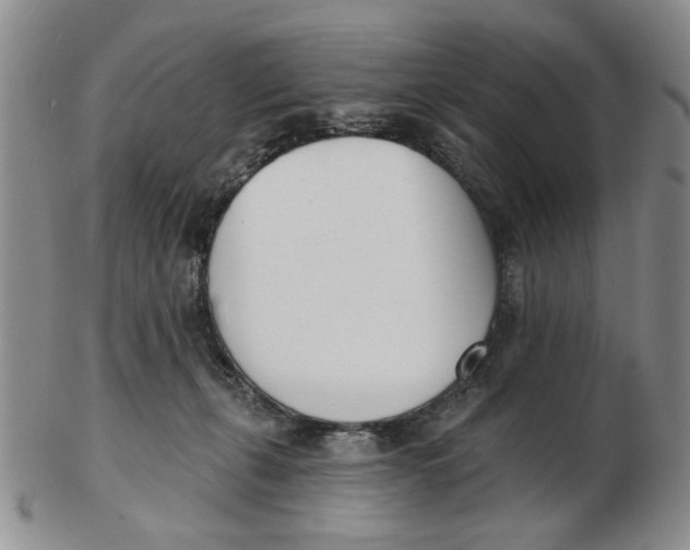 X0000102870271200809081212