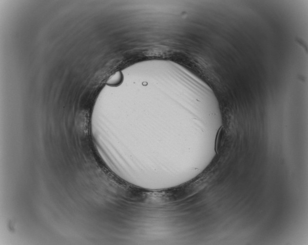 X0000102870273200809081212