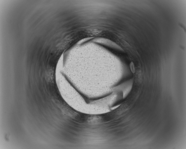 X0000102870274200809081212