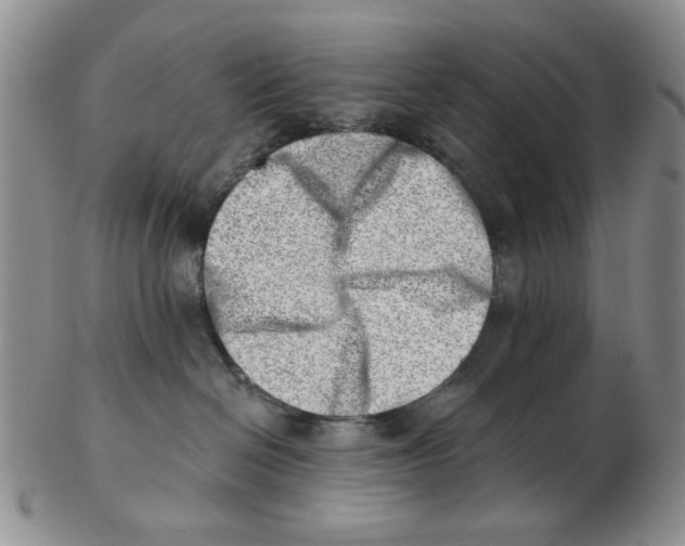 X0000102870286200809081212