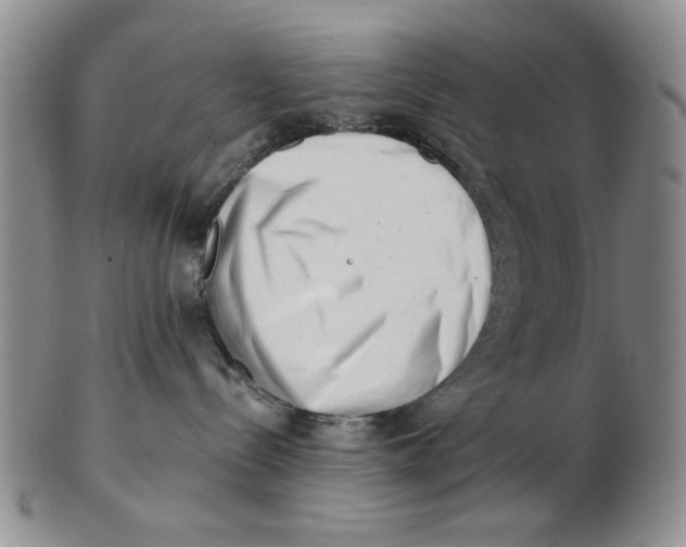 X0000102870288200809081212