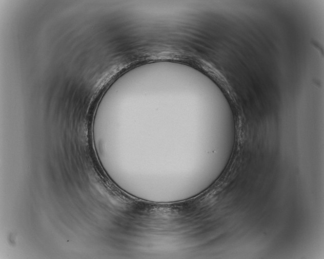 X0000102870298200809081212