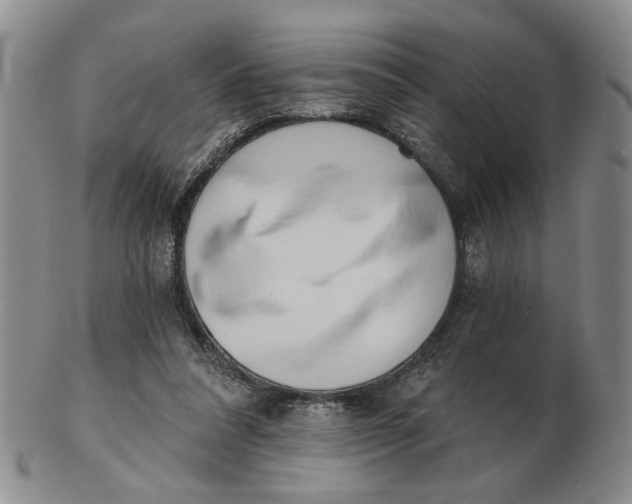 X0000102870304200809081212