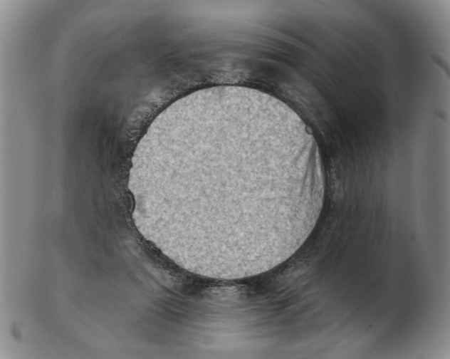 X0000102870307200809081212