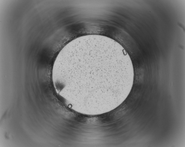 X0000102870309200809081211