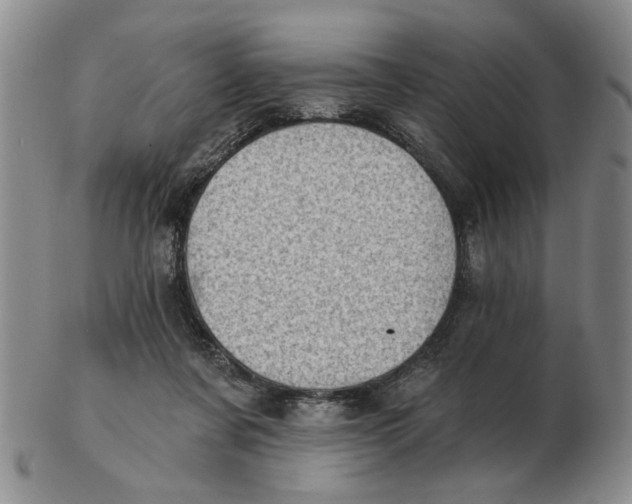 X0000102870311200809081211