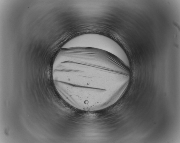 X0000102870313200809081211