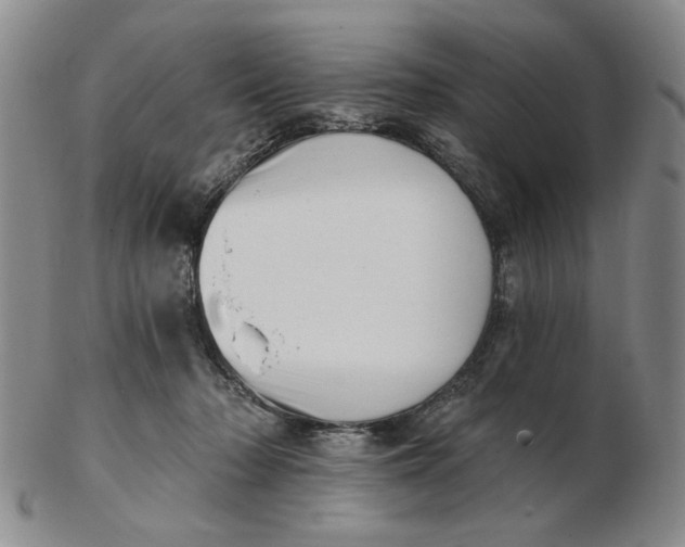 X0000102870318200809081211