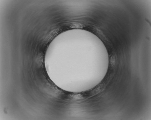 X0000102870322200809081211