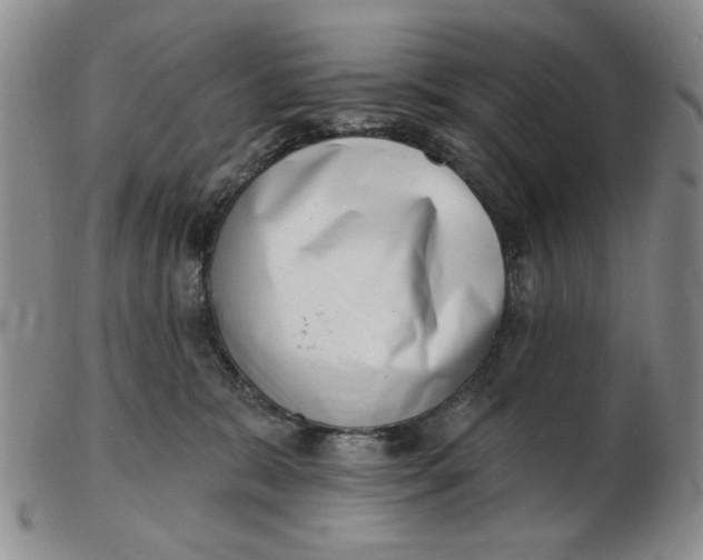 X0000102870327200809081211