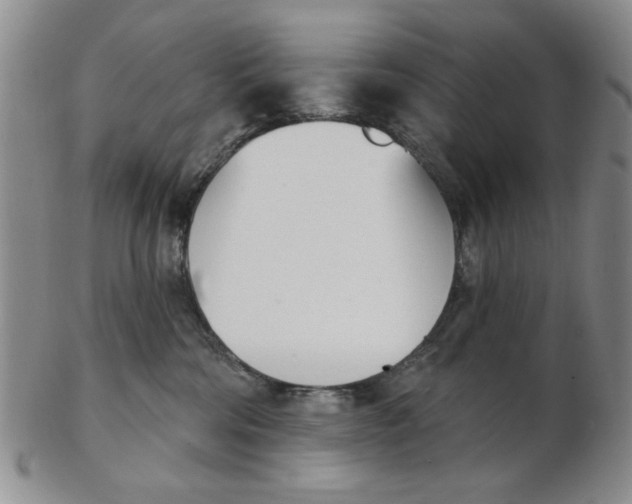 X0000102870330200809081211