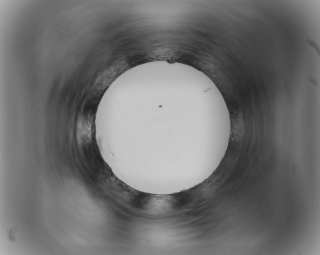 X0000102870334200809081211