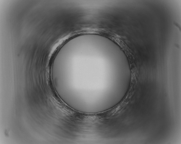 X0000102870342200809081211