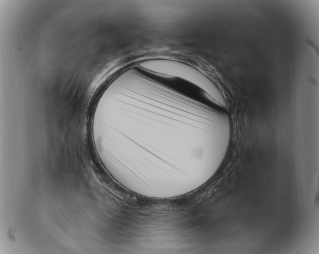 X0000102870344200809081211