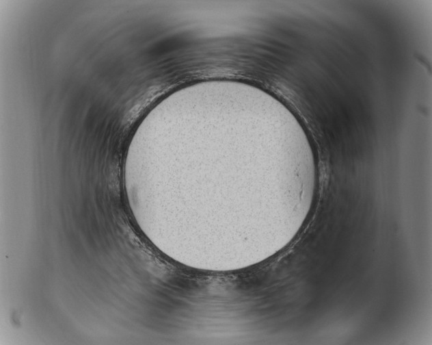 X0000102870345200809081211