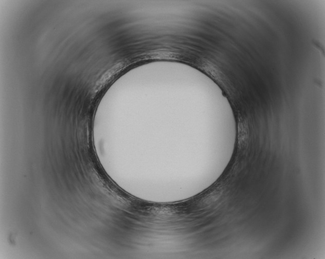 X0000102870349200809081211