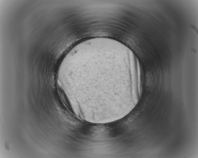 X0000102870351200809081211