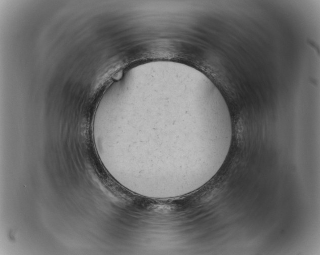 X0000102870352200809081211